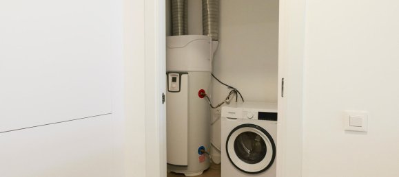 2 bedrooms Apartment in Estepona, Spain No. 137068 9