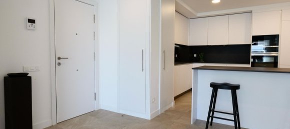 2 bedrooms Apartment in Estepona, Spain No. 137068 20