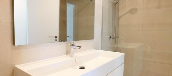 2 bedrooms Apartment in Estepona, Spain No. 137068 23