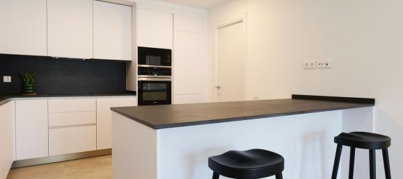 2 bedrooms Apartment in Estepona, Spain No. 137068 15