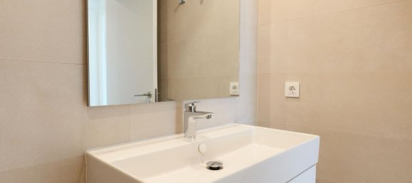 2 bedrooms Apartment in Estepona, Spain No. 137068 25