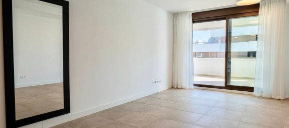 2 bedrooms Apartment in Estepona, Spain No. 137068 12