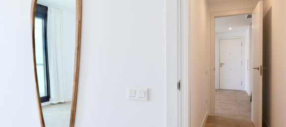 2 bedrooms Apartment in Estepona, Spain No. 137068 11