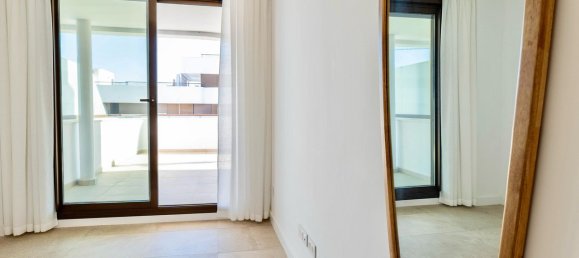 2 bedrooms Apartment in Estepona, Spain No. 137068 24