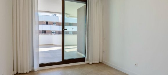 2 bedrooms Apartment in Estepona, Spain No. 137068 22