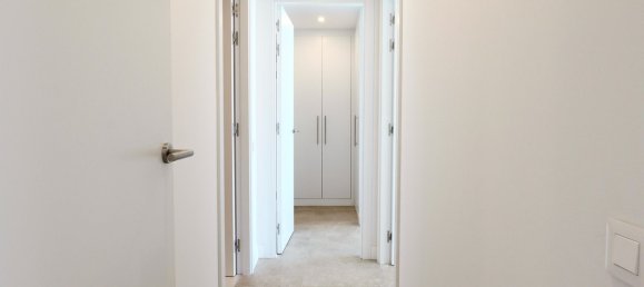 2 bedrooms Apartment in Estepona, Spain No. 137068 10