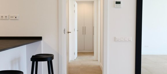 2 bedrooms Apartment in Estepona, Spain No. 137068 7