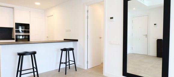 2 bedrooms Apartment in Estepona, Spain No. 137068 17