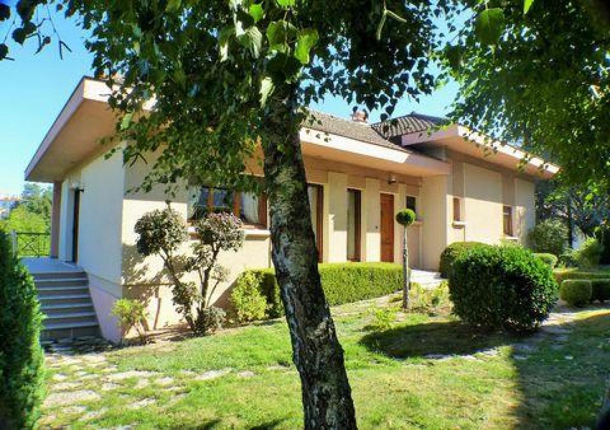 Casa T3 em Thizy, France N.º 27337