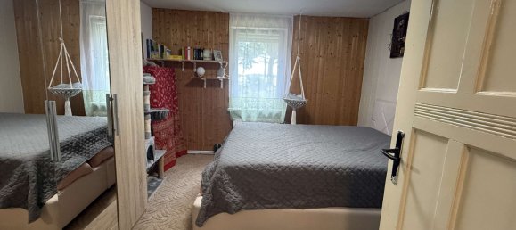 2 غرف نوم منزل في Oberhavel, Germany رقم 258753 17