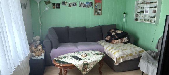 2 غرف نوم منزل في Oberhavel, Germany رقم 258753 15