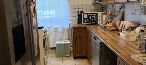 2 غرف نوم منزل في Oberhavel, Germany رقم 258753 16