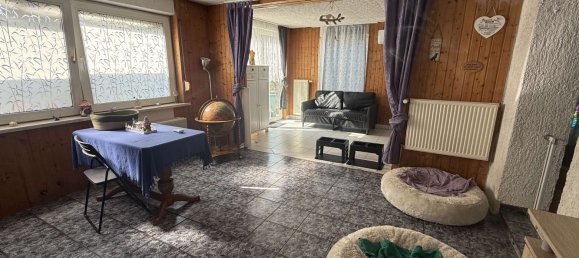 2 غرف نوم منزل في Oberhavel, Germany رقم 258753 19