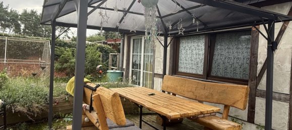 2 غرف نوم منزل في Oberhavel, Germany رقم 258753 5