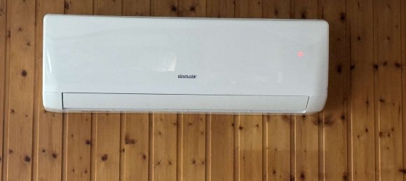 2 غرف نوم منزل في Oberhavel, Germany رقم 258753 13