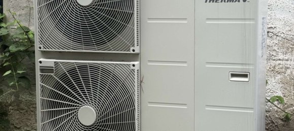 2 غرف نوم منزل في Oberhavel, Germany رقم 258753 11