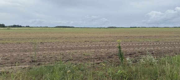 2 غرف نوم منزل في Oberhavel, Germany رقم 258753 8