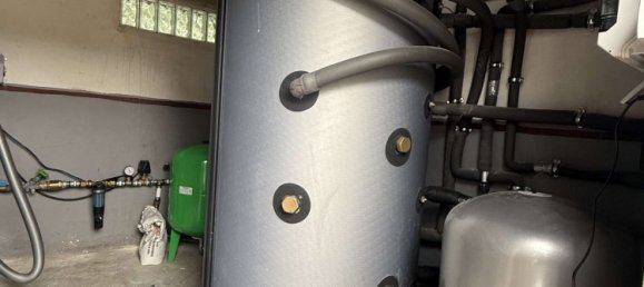 2 غرف نوم منزل في Oberhavel, Germany رقم 258753 2