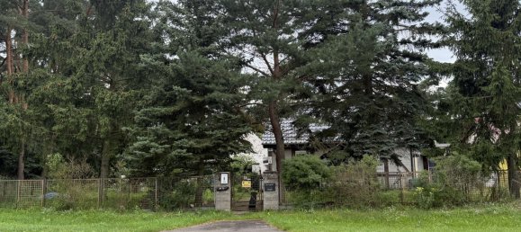 2 غرف نوم منزل في Oberhavel, Germany رقم 258753 9