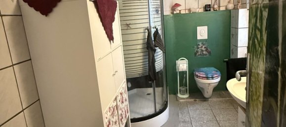 2 غرف نوم منزل في Oberhavel, Germany رقم 258753 14