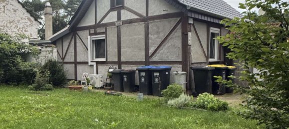 2 غرف نوم منزل في Oberhavel, Germany رقم 258753 6