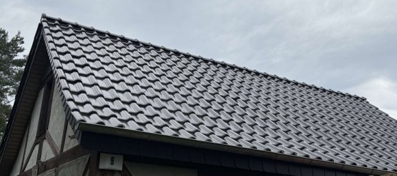 2 غرف نوم منزل في Oberhavel, Germany رقم 258753 7