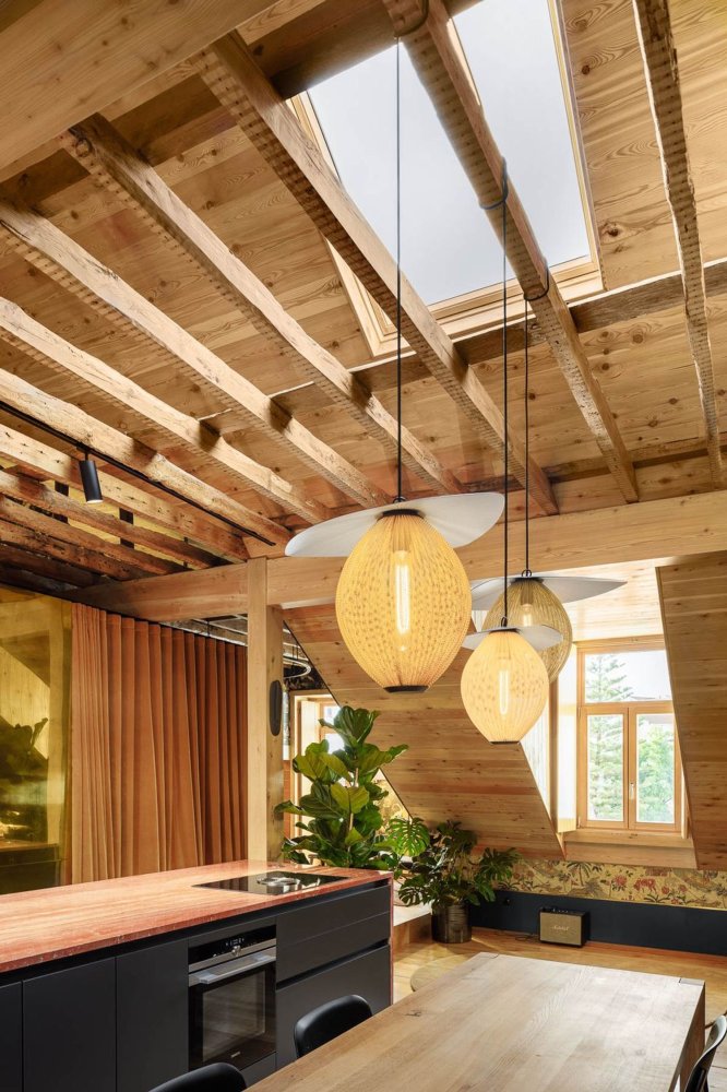 1 bedroom Apartment in Lisbon, Portugal No. 210954