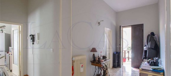 10-Zimmer Villa in Brescia, Italy, Nr. 6146 22