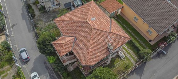 10-Zimmer Villa in Brescia, Italy, Nr. 6146 6