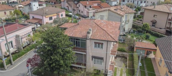 10-Zimmer Villa in Brescia, Italy, Nr. 6146 38