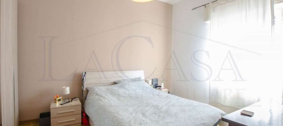 10-Zimmer Villa in Brescia, Italy, Nr. 6146 26