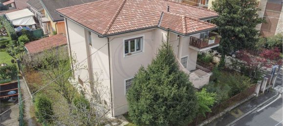 10-Zimmer Villa in Brescia, Italy, Nr. 6146 32