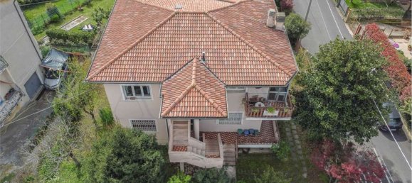 10-Zimmer Villa in Brescia, Italy, Nr. 6146 2
