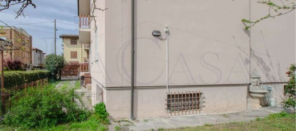 10-Zimmer Villa in Brescia, Italy, Nr. 6146 37