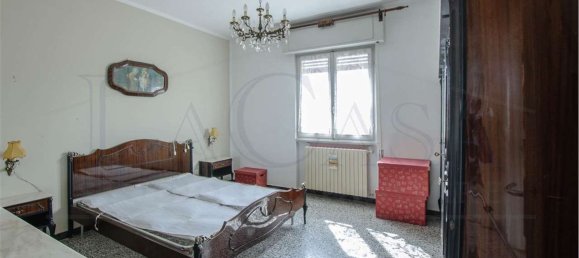 10-Zimmer Villa in Brescia, Italy, Nr. 6146 15