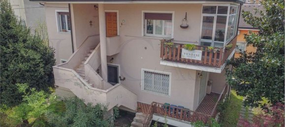 10-Zimmer Villa in Brescia, Italy, Nr. 6146 4