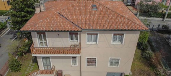 10-Zimmer Villa in Brescia, Italy, Nr. 6146 34