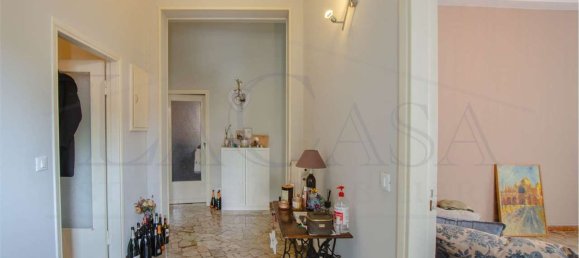 10-Zimmer Villa in Brescia, Italy, Nr. 6146 24
