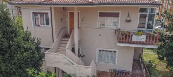 10-Zimmer Villa in Brescia, Italy, Nr. 6146 40