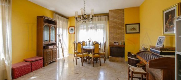 10-Zimmer Villa in Brescia, Italy, Nr. 6146 11