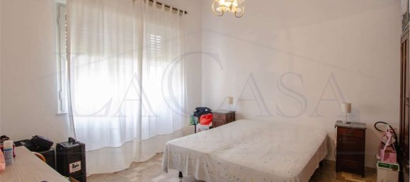 10-Zimmer Villa in Brescia, Italy, Nr. 6146 27