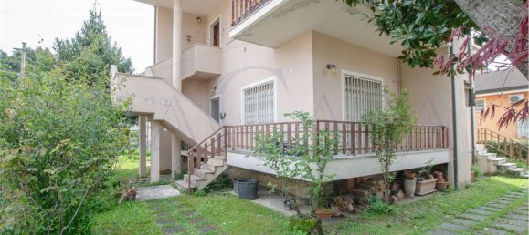 10-Zimmer Villa in Brescia, Italy, Nr. 6146 5
