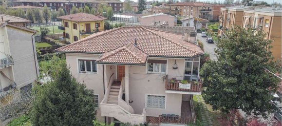 10-Zimmer Villa in Brescia, Italy, Nr. 6146 31