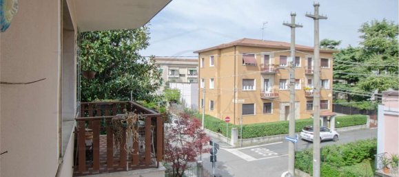 10-Zimmer Villa in Brescia, Italy, Nr. 6146 30