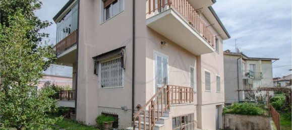 10-Zimmer Villa in Brescia, Italy, Nr. 6146 3