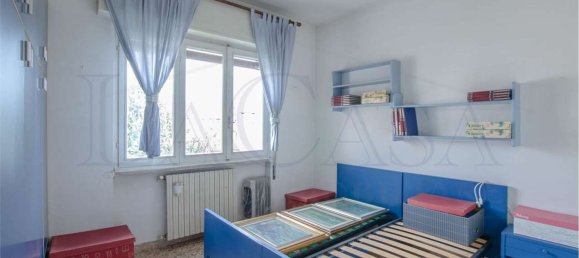 10-Zimmer Villa in Brescia, Italy, Nr. 6146 16