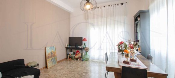 10-Zimmer Villa in Brescia, Italy, Nr. 6146 23