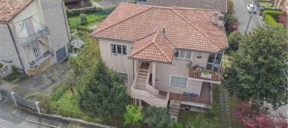 10-Zimmer Villa in Brescia, Italy, Nr. 6146 35