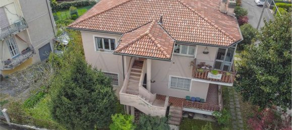 10-Zimmer Villa in Brescia, Italy, Nr. 6146 33
