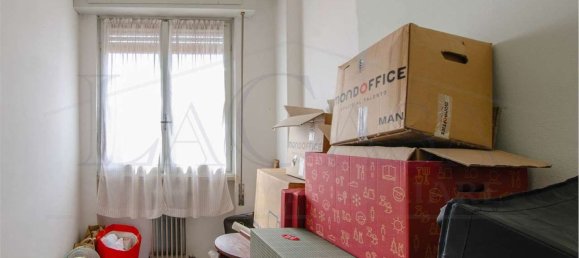 10-Zimmer Villa in Brescia, Italy, Nr. 6146 17